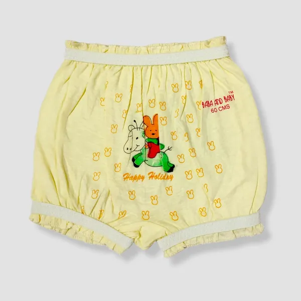 Multicolor_Girls_Cotton_Brief_Panty_Innerwear_-_Pack_Of_12_Pc