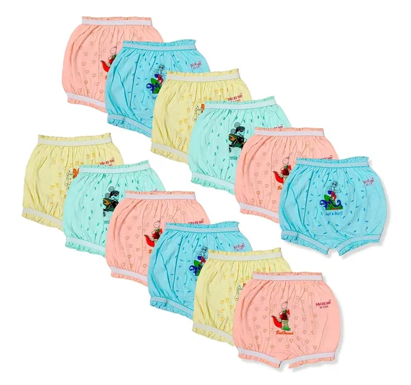 Black_Girls_Cotton_Printed_Bloomer_-_Pack_Of_12