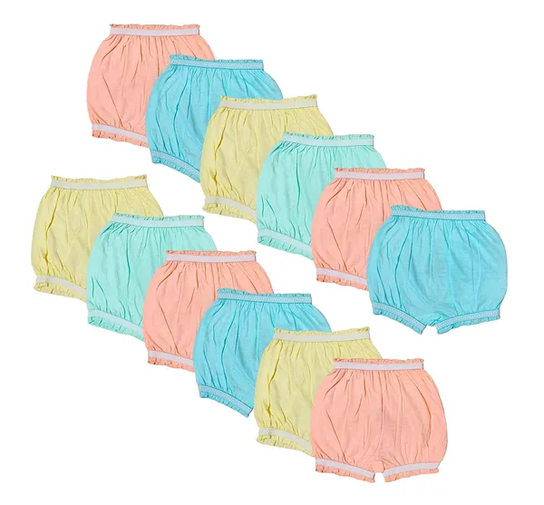 Black_Girls_Cotton_Printed_Bloomer_-_Pack_Of_12