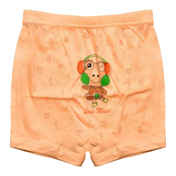 Multicolor_Girls_Cotton_Brief_Panty_Innerwear_-_Pack_Of_12_Pc