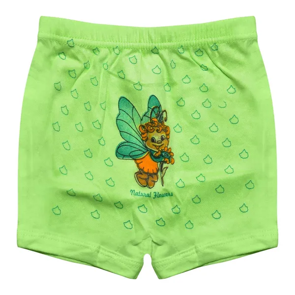 Multicolor_Girls_Cotton_Brief_Panty_Innerwear_-_Pack_Of_12_Pc