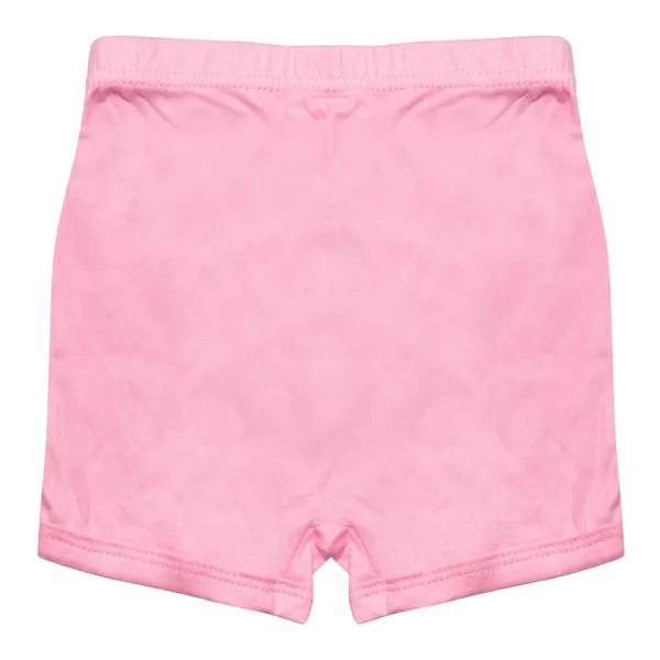 Multicolor_Girls_Cotton_Brief_Panty_Innerwear_-_Pack_Of_12_Pc