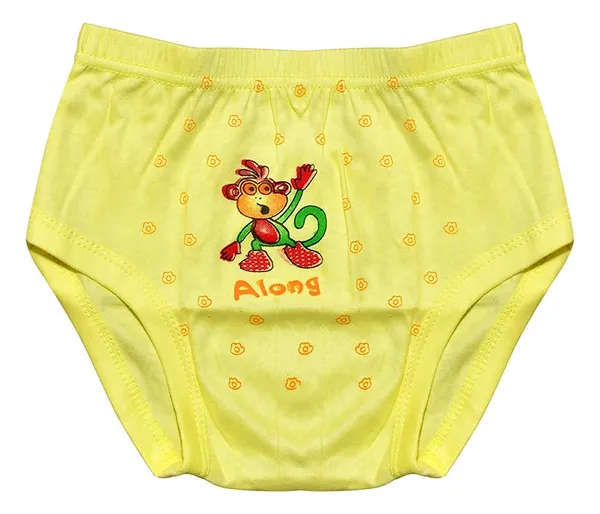 Multicolor_Girls_Cotton_Brief_Panty_Innerwear_-_Pack_Of_12_Pc