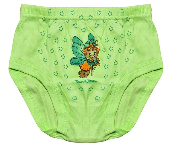 Multicolor_Girls_Cotton_Brief_Panty_Innerwear_-_Pack_Of_12_Pc