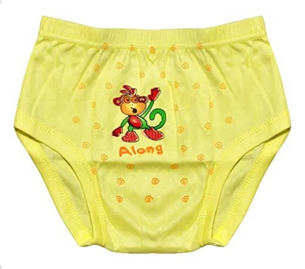 Multicolor_Girls_Cotton_Brief_Panty_Innerwear_-_Pack_Of_12_Pc