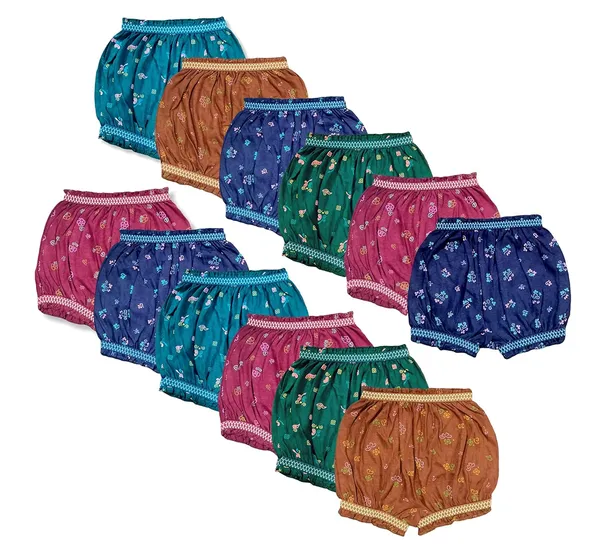 Multicolor_Girls_Cotton_Printed_Bloomers