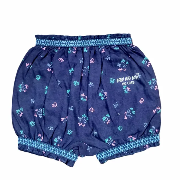 Multicolor_Girls_Cotton_Printed_Bloomers