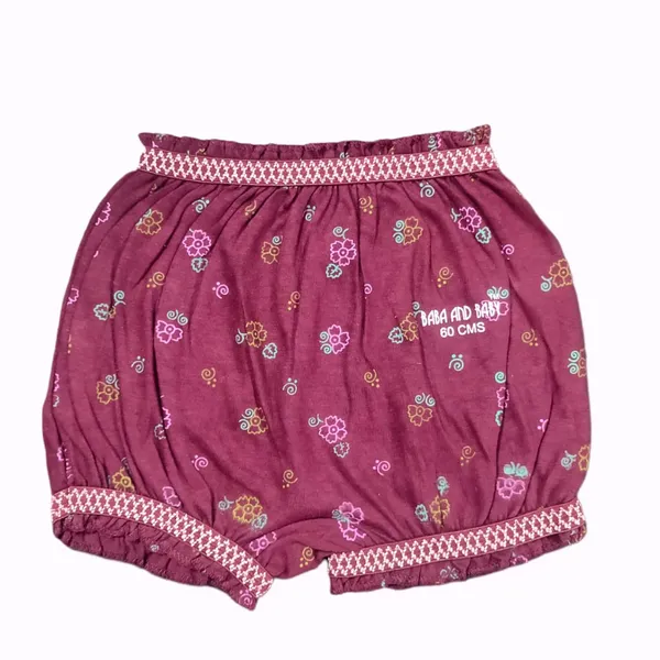 Multicolor_Girls_Cotton_Printed_Bloomers
