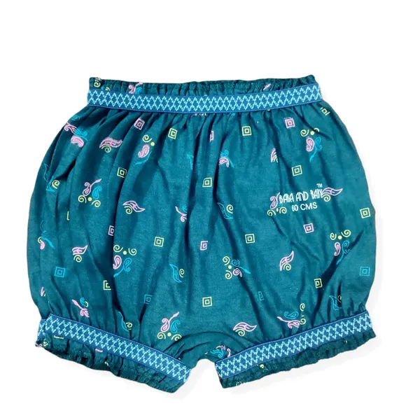 Multicolor_Girls_Cotton_Printed_Bloomers