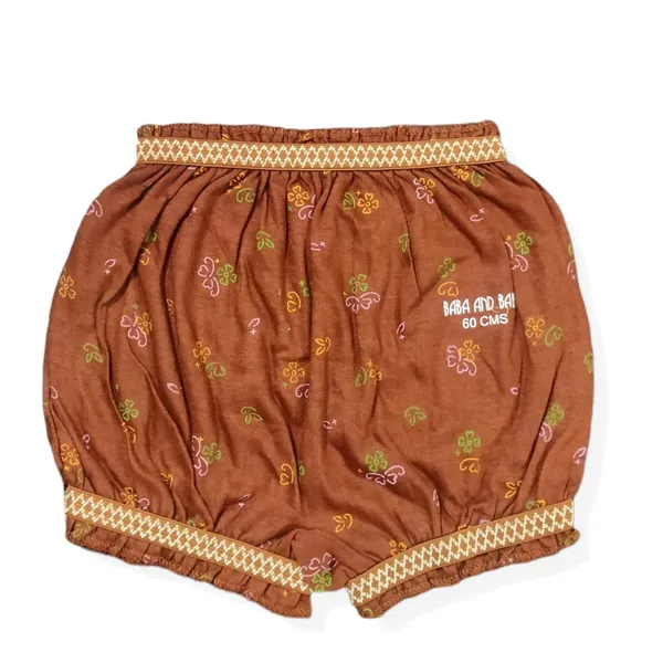 Multicolor_Girls_Cotton_Printed_Bloomers