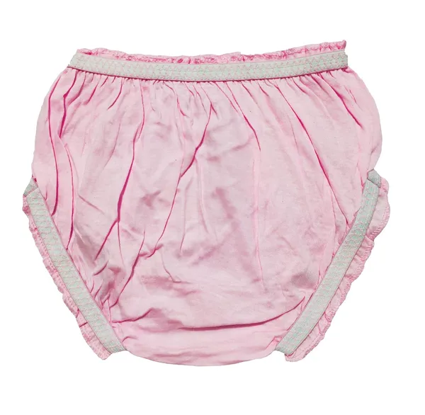 Multicolor_Girls_Cotton_Brief_Panty_Innerwear_-_Pack_Of_12_Pc