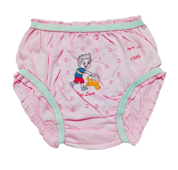 Multicolor_Girls_Cotton_Brief_Panty_Innerwear_-_Pack_Of_12_Pc
