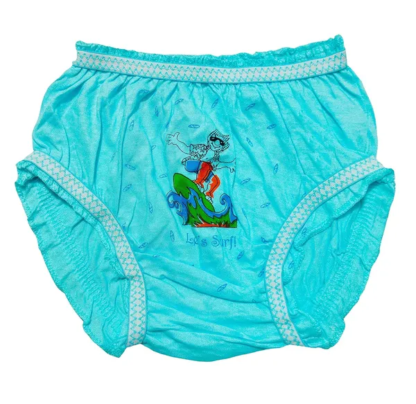 Multicolor_Girls_Cotton_Brief_Panty_Innerwear_-_Pack_Of_12_Pc