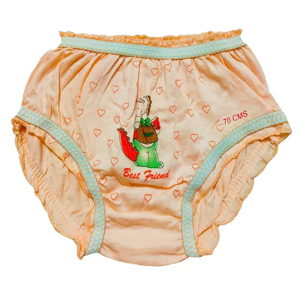 Multicolor_Girls_Cotton_Brief_Panty_Innerwear_-_Pack_Of_12_Pc