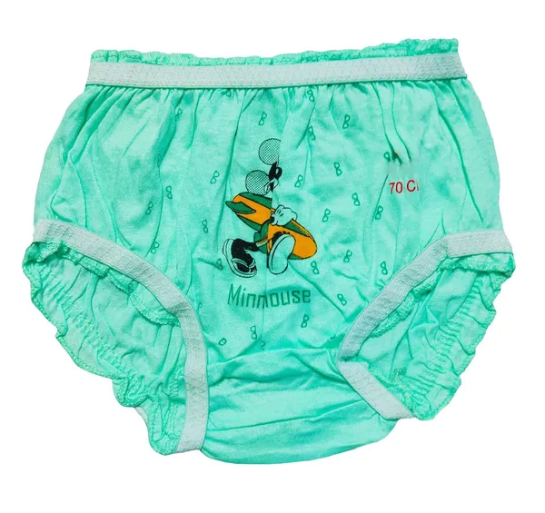 Multicolor_Girls_Cotton_Brief_Panty_Innerwear_-_Pack_Of_12_Pc