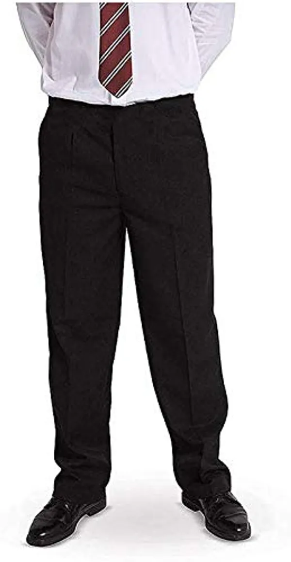 Black_Boys_Regular_Fit_Formal_Trouser