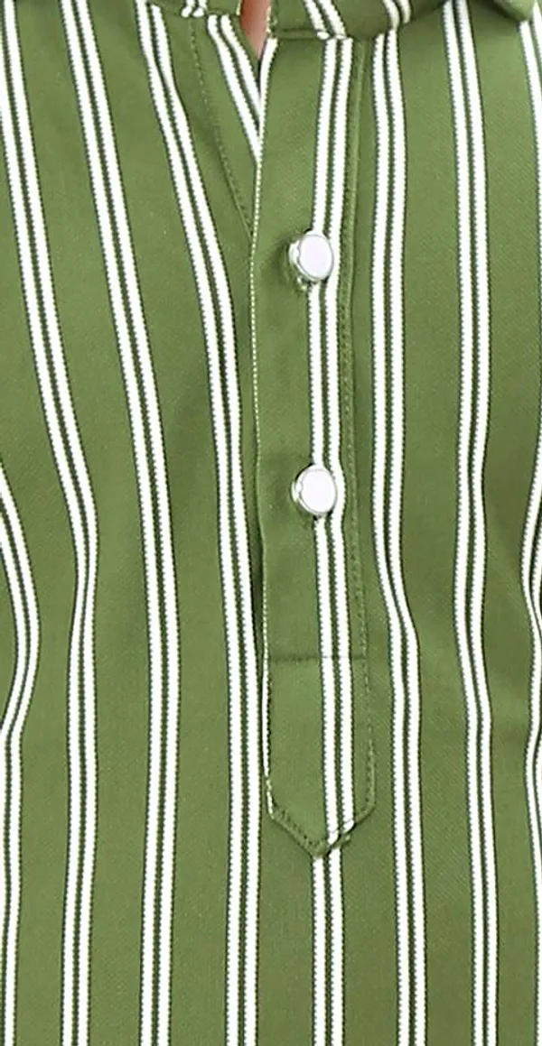 Green_Cotton_Boys_Pathani_Suit