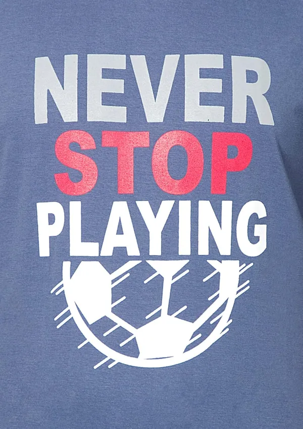 Blue_Grey_Half_Sleeves_Round_Neck_Cotton_Printed_T-Shirt_For_Boys