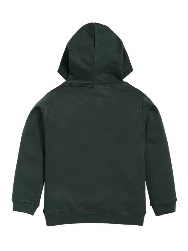 Olive_Cotton_Lightweight_Hooded_Sweatshirt_For_Boys