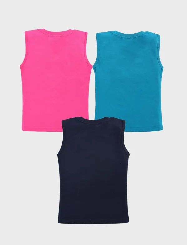 Multicolor_Kids_Printed_Sleeveless_Cotton_T-Shirt_Vest_For_Boys
