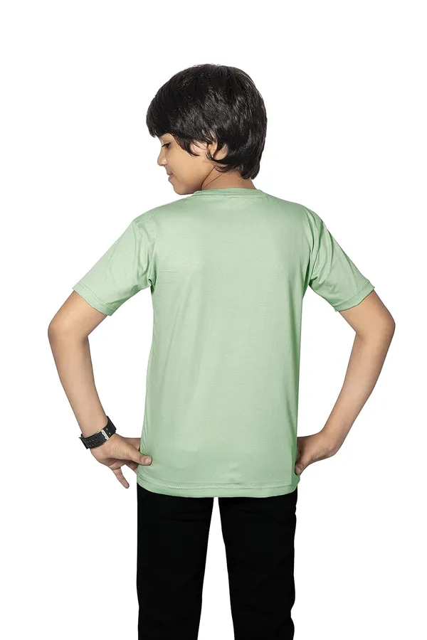 Pista_Half_Sleeves_Round_Neck_Cotton_Printed_T-Shirt_For_Boys