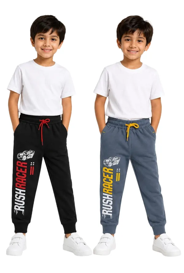 Multicolor_Cotton_Track_Pant_For_Boys_Regular_Fit_-_Pack_Of_2