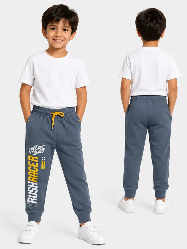 Multicolor_Cotton_Track_Pant_For_Boys_Regular_Fit_-_Pack_Of_2