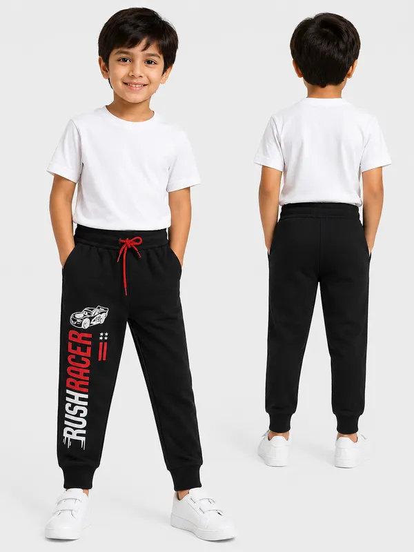 Multicolor_Cotton_Track_Pant_For_Boys_Regular_Fit_-_Pack_Of_2