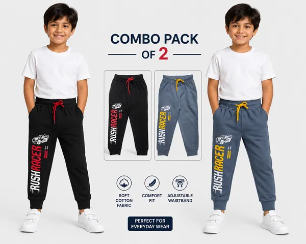 Multicolor_Cotton_Track_Pant_For_Boys_Regular_Fit_-_Pack_Of_2