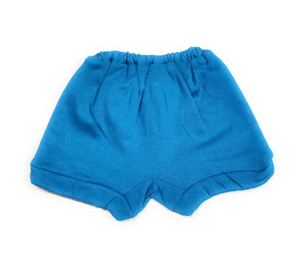 Multicolor_Kids_Cotton_Drawer_-_Pack_Of_6