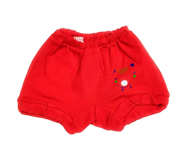 Multicolor_Kids_Cotton_Drawer_-_Pack_Of_6