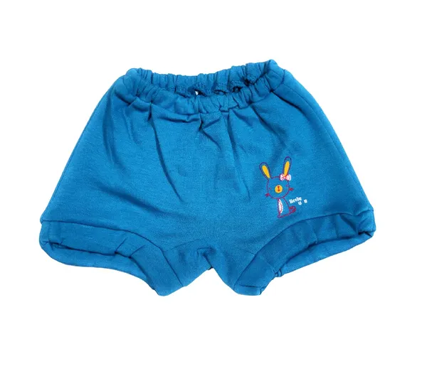 Multicolor_Kids_Cotton_Drawer_-_Pack_Of_6