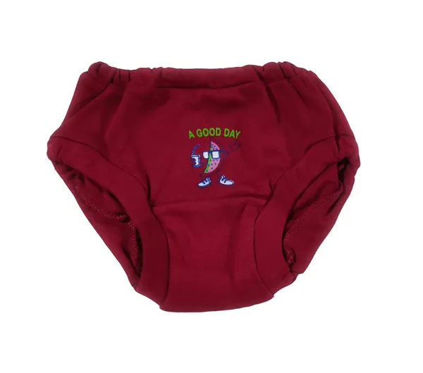 Multicolor_Kids_Cotton_Drawer_-_Pack_Of_6