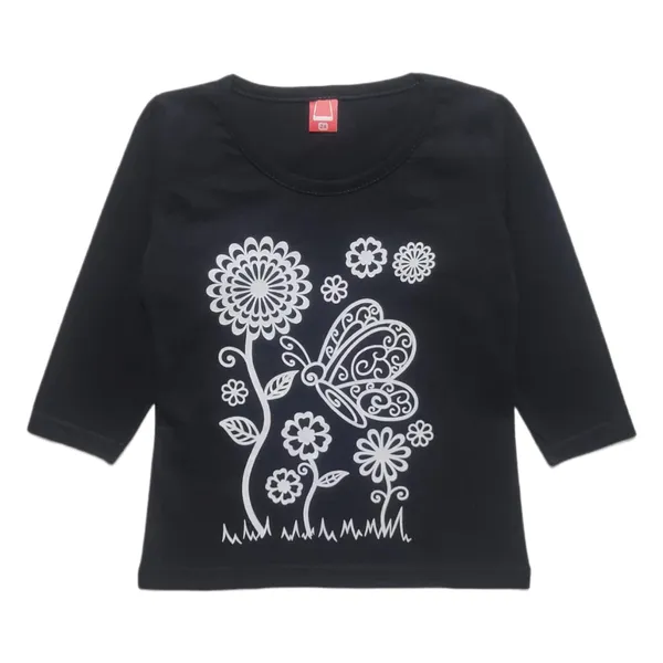 Multicolor_Girls_Cotton_Printed_Casual_Wear_T-Shirt_-_Pack_Of_3