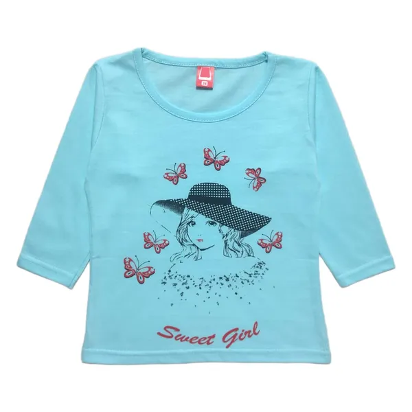 Multicolor_Girls_Cotton_Printed_Casual_Wear_T-Shirt_-_Pack_Of_3