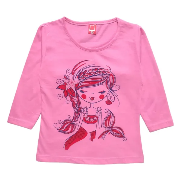 Multicolor_Girls_Cotton_Printed_Casual_Wear_T-Shirt_-_Pack_Of_3