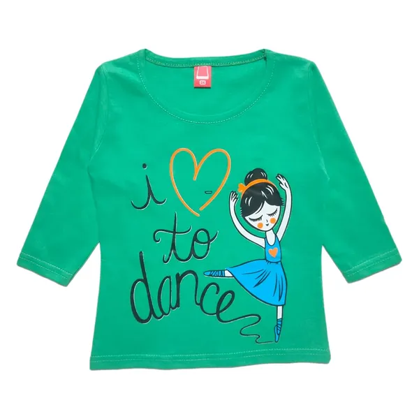 Multicolor_Girls_Cotton_Printed_Casual_Wear_T-Shirt_-_Pack_Of_3