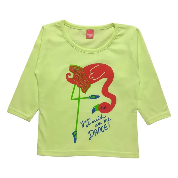 Multicolor_Girls_Cotton_Printed_Casual_Wear_T-Shirt_-_Pack_Of_3