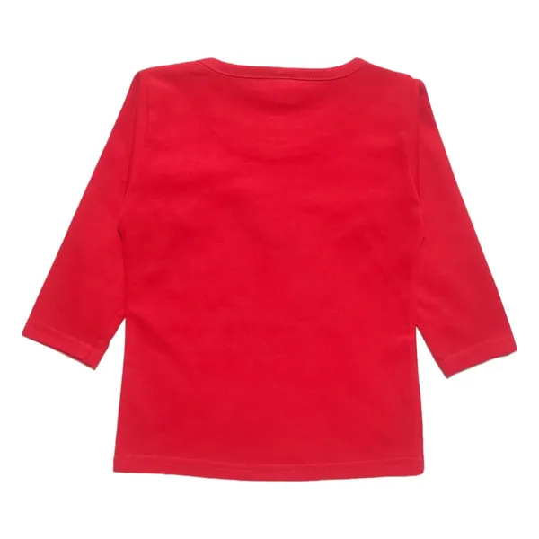 Multicolor_Girls_Cotton_Printed_Casual_Wear_T-Shirt_-_Pack_Of_3