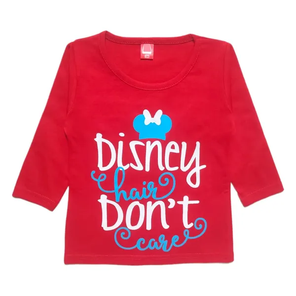 Multicolor_Girls_Cotton_Printed_Casual_Wear_T-Shirt_-_Pack_Of_3