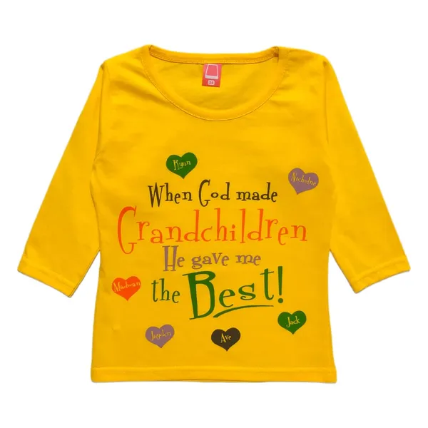 Multicolor_Girls_Cotton_Printed_Casual_Wear_T-Shirt_-_Pack_Of_3