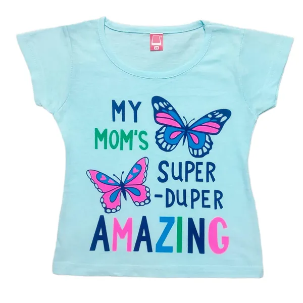 Multicolor_Girls_Cotton_Printed_Casual_Wear_T-Shirt_-_Pack_Of_3