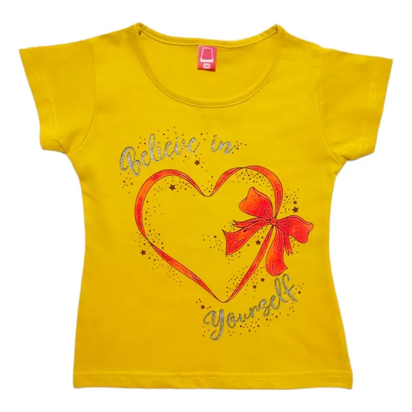 Multicolor_Girls_Cotton_Printed_Casual_Wear_T-Shirt_-_Pack_Of_3