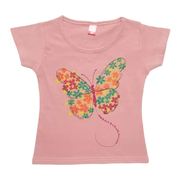 Multicolor_Girls_Cotton_Printed_Casual_Wear_T-Shirt_-_Pack_Of_3