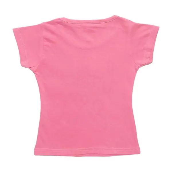 Multicolor_Girls_Cotton_Printed_Casual_Wear_T-Shirt_-_Pack_Of_3