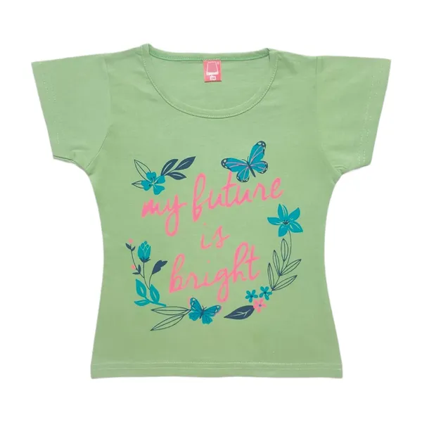 Multicolor_Girls_Cotton_Printed_Casual_Wear_T-Shirt_-_Pack_Of_3