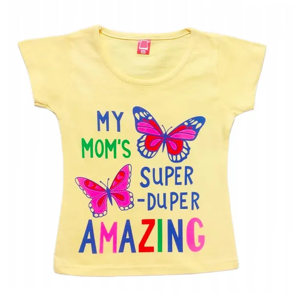 Multicolor_Girls_Cotton_Printed_Casual_Wear_T-Shirt_-_Pack_Of_3