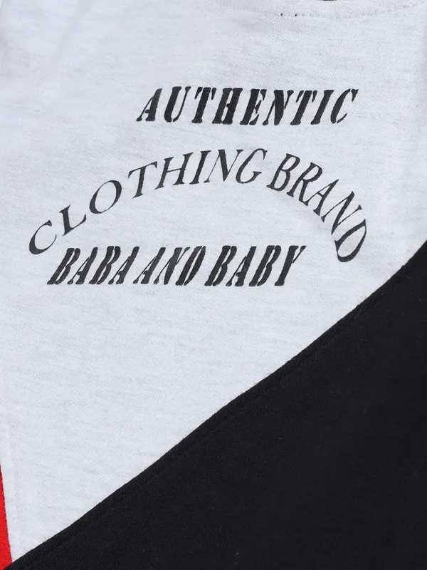 Black_Cotton_Lightweight_Hooded_Sweatshirt_For_Boys