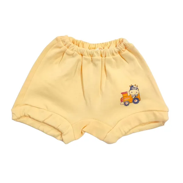 Multicolor_Kids_Cotton_Drawer_-_Pack_Of_6