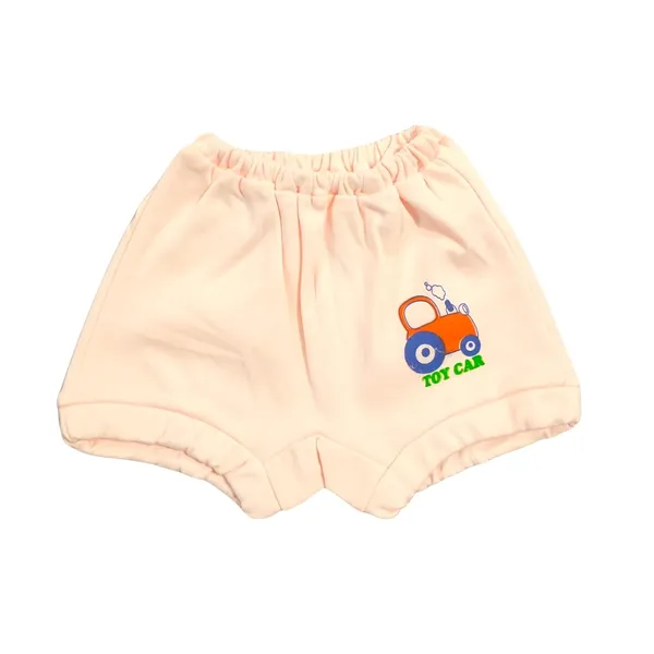 Multicolor_Kids_Cotton_Drawer_-_Pack_Of_6
